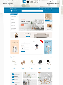 OpenCart  - OC1377