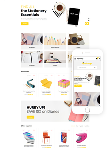 OpenCart  - OC1378