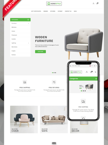 OpenCart  - OC1380