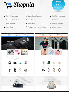 OpenCart  - OC1382