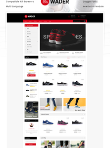 OpenCart  - OC1388