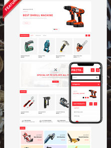 OpenCart  - OC1391