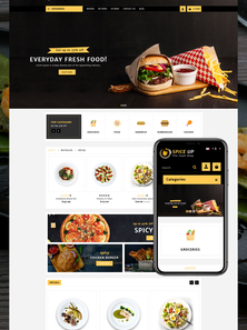 OpenCart  - OC1399
