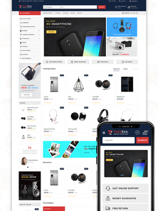 OpenCart  - OC1401