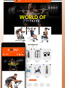 OpenCart  - OC1403