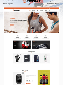 OpenCart  - OC1407