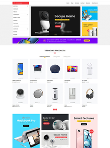 OpenCart  - OC1417