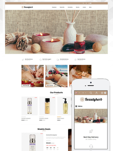 OpenCart  - OC1427