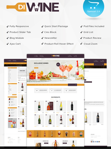 OpenCart  - OC1429