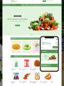 OpenCart  - OC1430