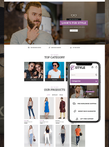 OpenCart  - OC1431