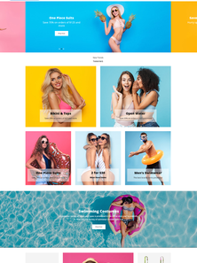 OpenCart  - OC1440