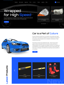 OpenCart  - OC1444