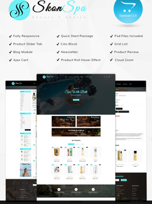 OpenCart  - OC1446
