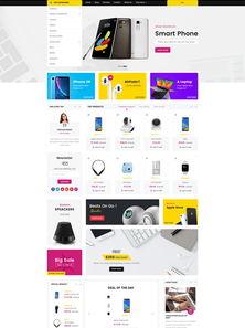 OpenCart  - OC1449