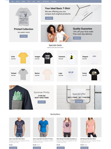 OpenCart  - OC1455