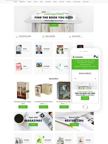 OpenCart  - OC1457
