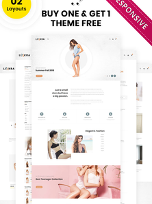 OpenCart  - OC1459
