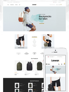 OpenCart  - OC1460