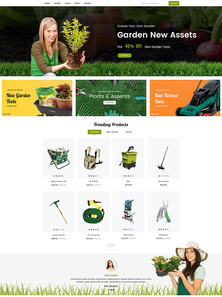 OpenCart  - OC1461