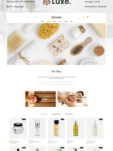 OpenCart  - OC1463