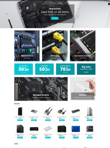 OpenCart  - OC1468