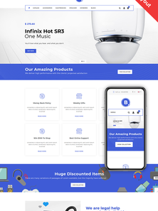 OpenCart  - OC1469