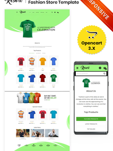 OpenCart  - OC1478