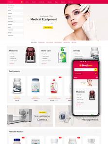 OpenCart  - OC1501
