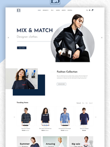 OpenCart  - OC1523
