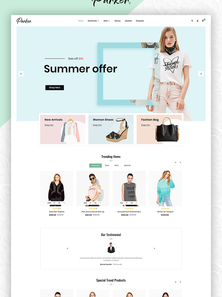 OpenCart  - OC1524