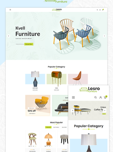 OpenCart  - OC1527