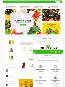OpenCart  - OC1532