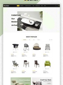 OpenCart  - OC1535