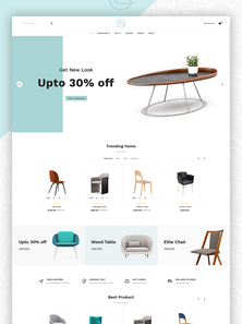 OpenCart  - OC1536