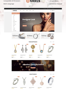 OpenCart  - OC1539