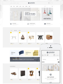 OpenCart  - OC1542