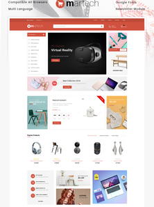OpenCart  - OC1555