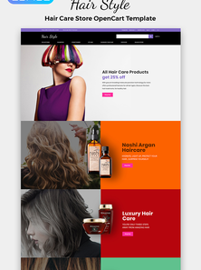 OpenCart  - OC1556