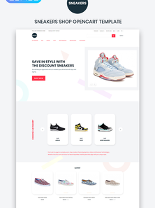 OpenCart  - OC1557
