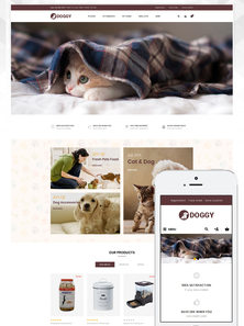 OpenCart  - OC1563