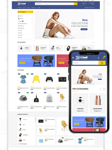 OpenCart  - OC1571