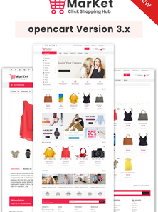 OpenCart  - OC1574