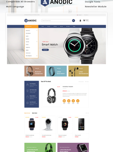 OpenCart  - OC1577