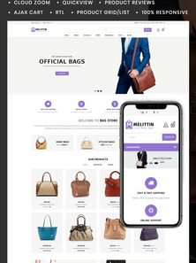 OpenCart  - OC1578