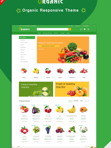 OpenCart  - OC1582