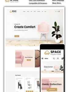 OpenCart  - OC1584