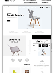 OpenCart  - OC1585