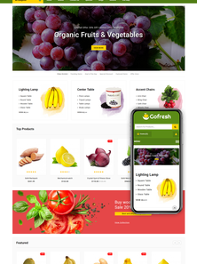 OpenCart  - OC1589