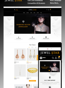OpenCart  - OC1597